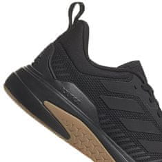 Adidas Běžecká obuv adidas Trainer V M GX0728 velikost 46