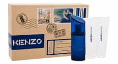 Kenzo 60ml homme, toaletní voda