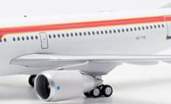 Inflight200 Inflight 200 - Airbus A310-200, Thai Airways International Mid "1980s" Colors, Thajsko, 1/200