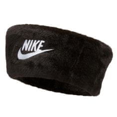 Nike Čelenka , Warm | N1002619-974 | UNI