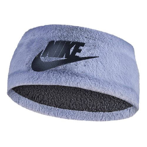 Nike Čelenka Warm, Warm | N1002619-973 | UNI