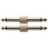 Stagg AC-PPH, adapter Jack 6,3 mm