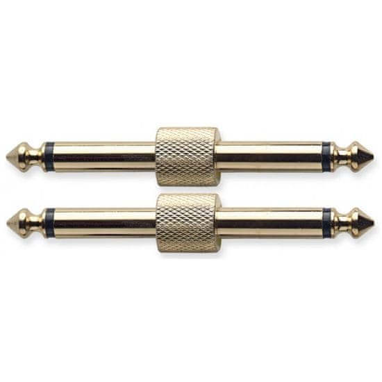 Stagg AC-PPH, adapter Jack 6,3 mm