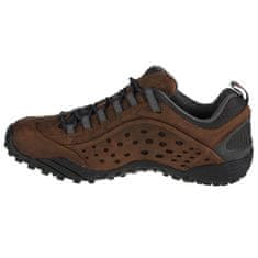 Merrell Trekingové boty Intercept velikost 46