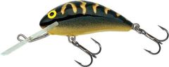 Salmo Wobler Hornet H6F barva BT