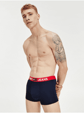 Tommy Jeans Boxerky Tommy Hilfiger Underwear M