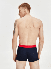 Tommy Jeans Boxerky Tommy Hilfiger Underwear M