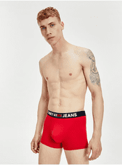 Tommy Jeans Boxerky Tommy Hilfiger Underwear M