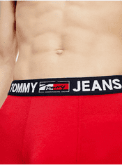 Tommy Jeans Boxerky Tommy Hilfiger Underwear M