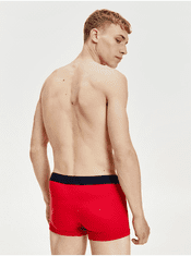 Tommy Jeans Boxerky Tommy Hilfiger Underwear M