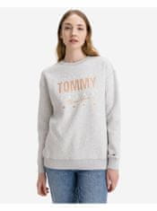 Tommy Jeans Mikina Tommy Jeans M