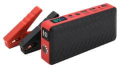 Compass Powerbanka s funkcí JUMP STARTER 10.000mAh 600A