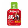 Enervit Gel - 25 ml - Tropické ovoce