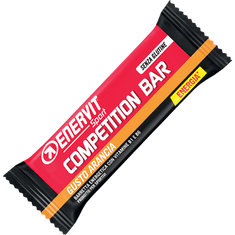 Enervit Competition Bar - Pomeranč