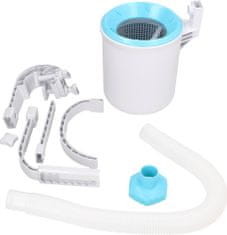 Intex Skimmer závěsný Deluxe 28000