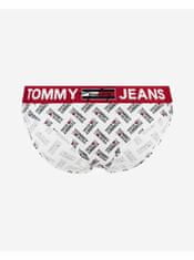 Tommy Jeans Kalhotky Tommy Jeans Underwear XS