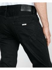 Armani Exchange Jeans Armani Exchange 30