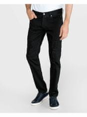 Armani Exchange Jeans Armani Exchange 30