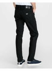 Armani Exchange Jeans Armani Exchange 30