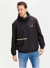 Armani Exchange Blouson Bunda Armani Exchange XL