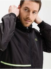 Armani Exchange Blouson Bunda Armani Exchange XL