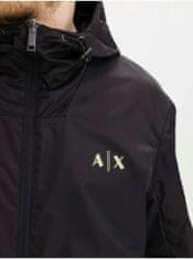 Armani Exchange Blouson Bunda Armani Exchange XL