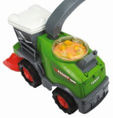 Simba ABC Kombajn Fendti Harvester 30 cm