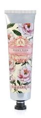 Somerset Toiletry The body cream Peony plum 130ml tělový krém Pivoňka