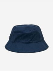 Tommy Jeans Tmavě modrý pánský klobouk Tommy Jeans Sport Bucket UNI