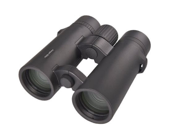 Viewlux Jaeger dalekohled Elite 8x42