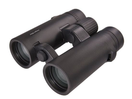 Viewlux Jaeger dalekohled Elite 10x42