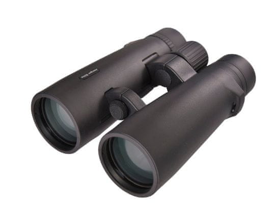 Viewlux Jaeger dalekohled Elite 10x50