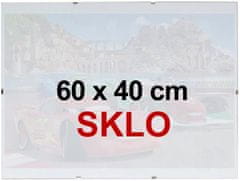 BFHM Euroclip 60x40cm (sklo)