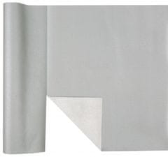 Santex Běhoun 3v1 stříbrný 40cmx4,8m