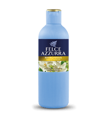 Felce Azzurra Sprchový gel Narcis 650 ml