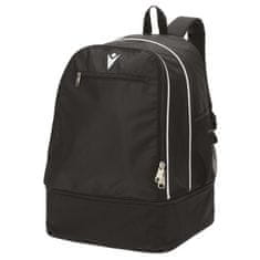 Macron MAXI-ACADEMY EVO BACKPACK, MAXI-ACADEMY EVO BACKPACK | 59371 | NER