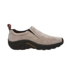 Merrell Boty béžové 41.5 EU Jungle Moc