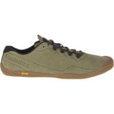 Merrell Boty 43.5 EU Vapor Glove 3 Luna Ltr