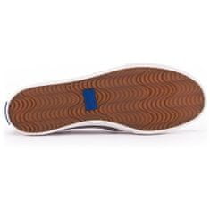 Keds Boty béžové 36 EU WF54663