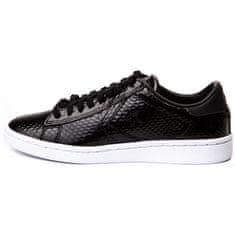 Converse Boty černé 37.5 EU Pro Leather 76 Snake Leather