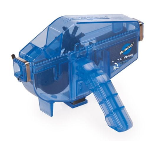 PARK TOOL U.S.A Pračka řetězu Cyclone