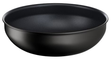 Pánev Wok 26 cm Ingenio Unlimited L7637732 