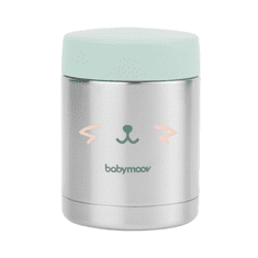 Babymoov termobox EAT´S ISY