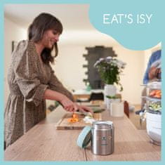 Babymoov termobox EAT´S ISY