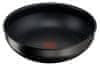 Pánev Wok 26 cm Ingenio Unlimited L7637732