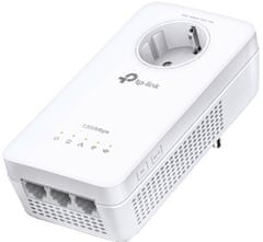 TP-Link TL-WPA8631P