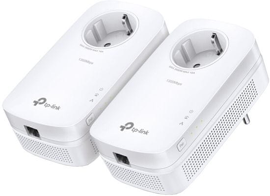 TP-Link TL-PA8010PKIT