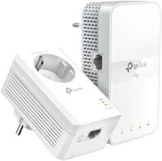 TP-Link TL-WPA7617 Starter kit, 2ks