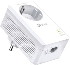 TP-Link TL-PA7017P