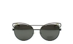 Guess sluneční brýle model GF6040 08C